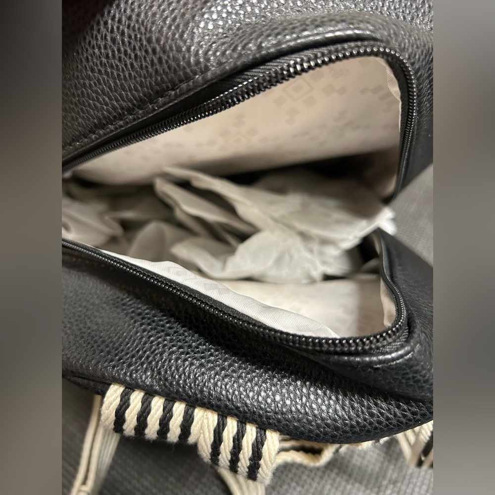 Thirty-One Backpack - image 3